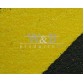 Special Antisliptape 